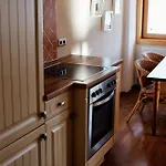 Apartment Haus Talblick