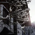 Haus Talblick Bad Gastein