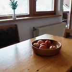 Haus Talblick Apartment