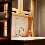 Haus Talblick Apartment *