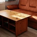 Apartment Haus Talblick Bad Gastein