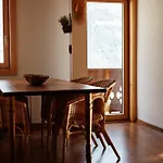Apartment Haus Talblick Bad Gastein