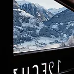 Haus Talblick Bad Gastein