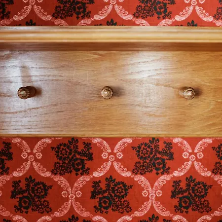 Haus Talblick Appartement Bad Gastein