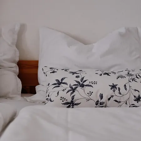 Haus Talblick * Bad Gastein