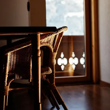 Haus Talblick