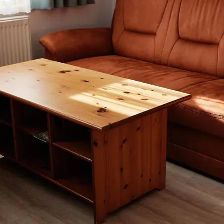 Appartement Haus Talblick Bad Gastein