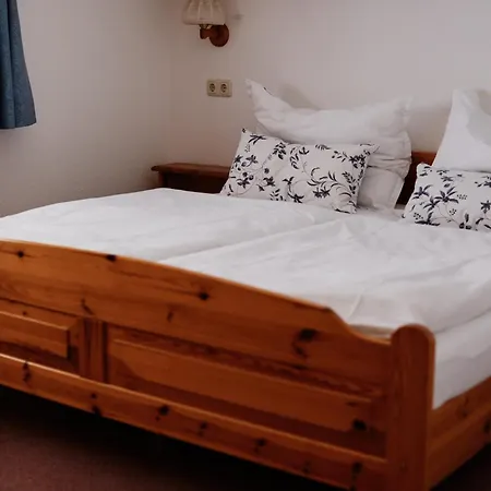 Haus Talblick * Bad Gastein